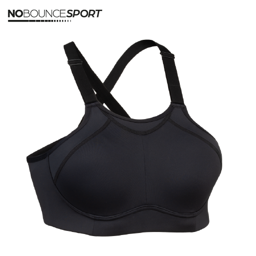 dianhelloya sports bras for women Women Bra Gathered Non-slip